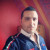 Rencontrer Homme monchecourt Clibat