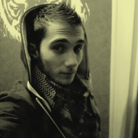 photo de Sparco18