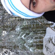 rencontre photo de Zdsgreg