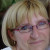 Rencontrer Femme wahagnies Didithe59
