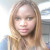 Rencontrer Femme hal Cilene