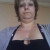 Rencontrer Femme brie-sous-barbezieux Juliette04