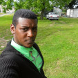 Photo du profil