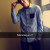 Rencontrer Homme jonage Justforyoubabe