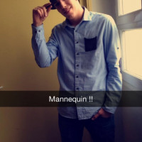 photo de Justforyoubabe