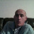 Rencontrer Homme pinsaguel Fred311