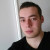 Rencontrer Homme desingy Rasto74
