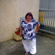 rencontre photo de Moiettoi10