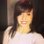 Rencontrer Femme dourges Alexiacrepieux