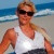 Rencontrer Femme canet-en-roussillon CHAMA64