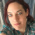 Rencontrer Femme cast Magaly291