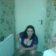 rencontre photo de Louloute28