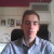 Rencontrer Homme schaerbeek BenjaminBe