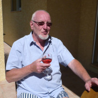 photo de Imothep