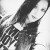 Rencontrer Femme schaarbeek Princesse01