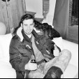rencontre photo de Golea31