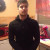 Rencontrer Homme lamballe Alex22a