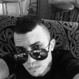 rencontre photo de Domino4469