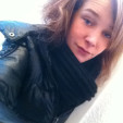 rencontre photo de Marllene67