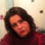 Rencontrer Femme sancergues Claudiagaroz94