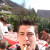 Rencontrer Homme saint-blaise Jbtifir