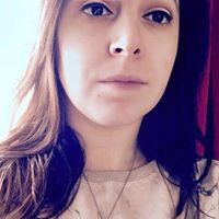 photo de Auroreisselin