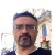 Rencontrer Homme criquebeuf-en-caux Marcho2016