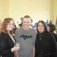 rencontre photo de Marieelise