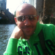 rencontre photo de Hugo28