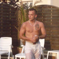 photo de Micka02