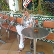 rencontre photo de Lillyloay