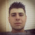 Rencontrer Homme planioles Damien114