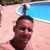 Rencontrer Homme carqueiranne Otavioramos180