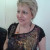 Rencontrer Femme le cheylas Angie3855