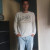 Rencontrer Homme dompremy Micka51300