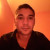 Rencontrer Homme salles-sur-garonne Jonathan30