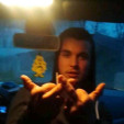 rencontre photo de Maxime17