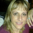 rencontre photo de Celine39