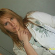 rencontre photo de MWaa62