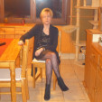 rencontre photo de Voyounette
