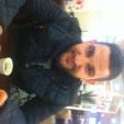 rencontre photo de Ramouneee