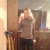 Rencontrer Femme bourg-saint-maurice Siska737