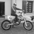 rencontre photo de Romain116