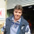 Rencontrer Homme orsans Metallo