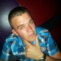 photo de Beus17