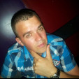 rencontre photo de Beus17