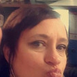 rencontre photo de Sonia18