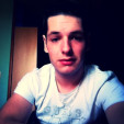 rencontre photo de DeadG60