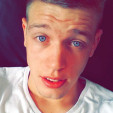 rencontre photo de Chris18700