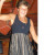 Rencontrer Femme montivilliers Pomacroker